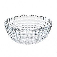 Contenitore cm.30 Tiffany Contenitore cm.30 Tiffany